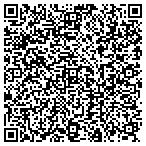 QR code with Pottery Addition Volunteer Fire Department contacts