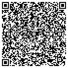 QR code with Powhatan Point Fire Department contacts