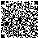 QR code with Venugopal Chandra Md Facc Fccp contacts