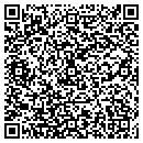 QR code with Custom Cabinetry Plus By Whitf contacts