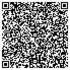 QR code with Providence Township Fire & Rescue contacts