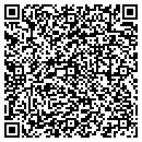 QR code with Lucile H Cohen contacts