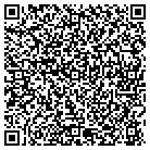 QR code with Catherine E Wulfensmith contacts