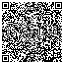 QR code with Victores Lorenzo MD contacts