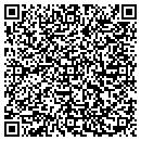 QR code with Sundstrand Aerospace contacts