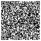 QR code with Lw Offices Of Jc Benso contacts
