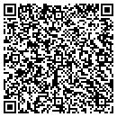 QR code with Dickerson Kimberly S contacts