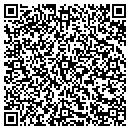 QR code with Meadowlakes Supply contacts