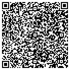 QR code with Necog Development Corp contacts