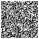 QR code with Total Spectrum Inc contacts