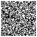 QR code with Devins Studio contacts