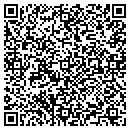 QR code with Walsh John contacts