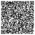 QR code with Diane Ambrose contacts