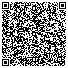 QR code with Dimond Burger Express contacts