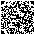 QR code with Modern Monuments contacts