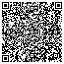 QR code with Cedar Psychotherapy contacts