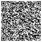 QR code with Narrows Sports And Supplies contacts