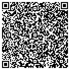 QR code with Mac Gregor Thomas G contacts