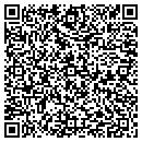 QR code with Distinctive Wood Design contacts