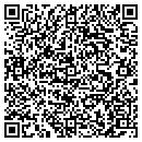 QR code with Wells David E MD contacts