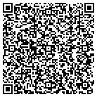 QR code with Prairie States Mortgage & Financial Inc contacts