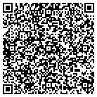 QR code with Werner Barry M MD contacts