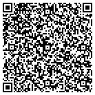 QR code with Scotland County School System contacts