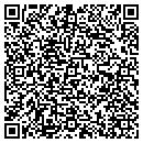 QR code with Hearing Solution contacts