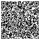 QR code with Wesly Robert L MD contacts