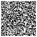 QR code with Doris R Smith contacts