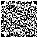 QR code with Polar Pet Supply contacts