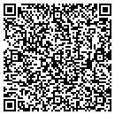 QR code with Duocode LLC contacts