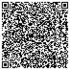 QR code with Center For Effective Life Transitions contacts