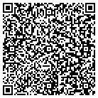 QR code with Pioneer Industrial Coatings contacts