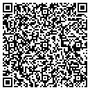 QR code with Edgar Ladasic contacts