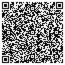 QR code with Process One Mortgage contacts