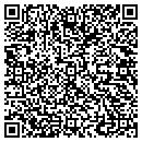 QR code with Reily Township Trustees contacts