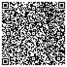 QR code with Delcom Marketing Group contacts