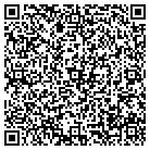 QR code with Scotland County School System contacts