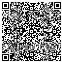QR code with Rothsirianni LLC contacts