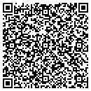QR code with William D Nitzberg Md contacts
