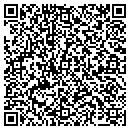 QR code with William Gieseke Md Pa contacts