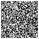 QR code with Scotts Creek Elementary contacts