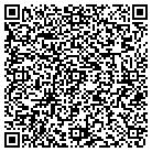 QR code with All Signals Wireless contacts