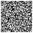 QR code with Center For Grief & Loss-Chldrn contacts