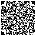 QR code with Rescue 40 contacts