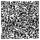 QR code with Precision Pools & Spas contacts