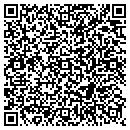 QR code with Exhibit Consultants International contacts
