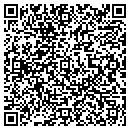 QR code with Rescue Squads contacts