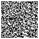 QR code with Center For Mind Body Healing contacts